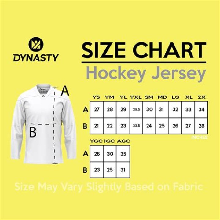 A Hockey Dynasty's Unbreakable Bond
