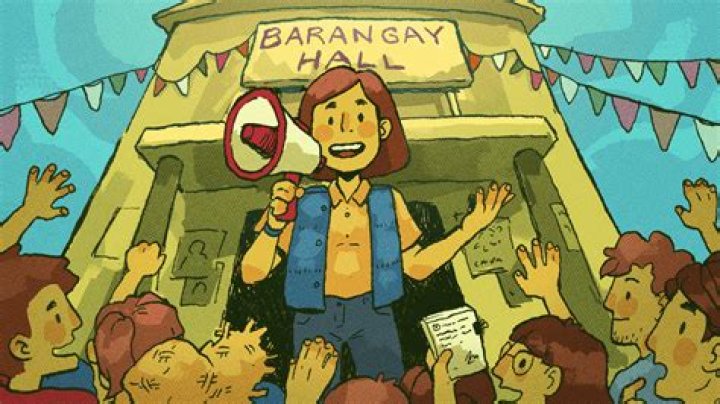 A Journey Into Philippine Politics And Legacy