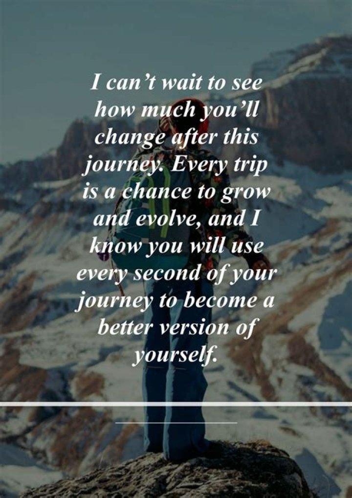 A Journey Of Fame, Love, And Personal Choices