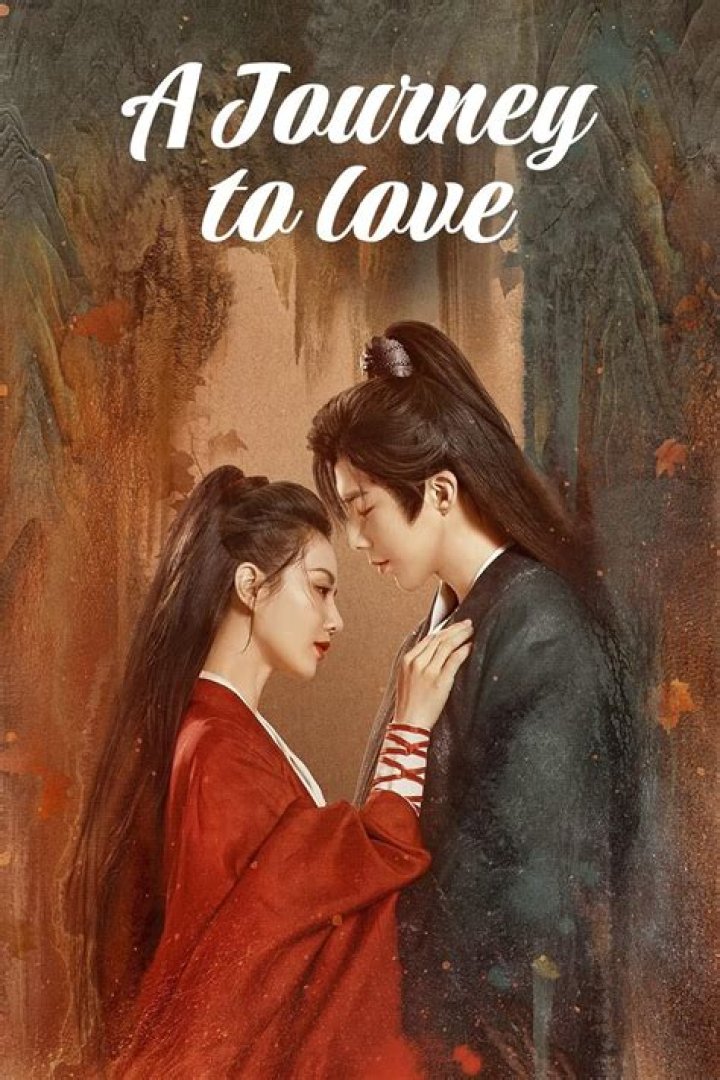 A Journey Of Love, Privacy, And Shared Values