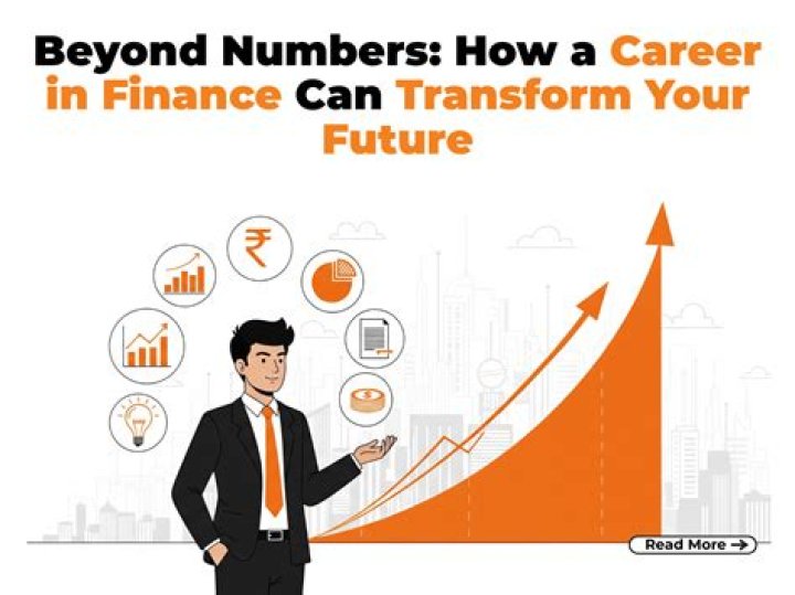 Age, Career, And Life Beyond Numbers