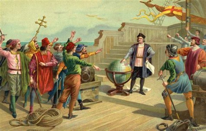 An Exploration Of Fortune And Influence