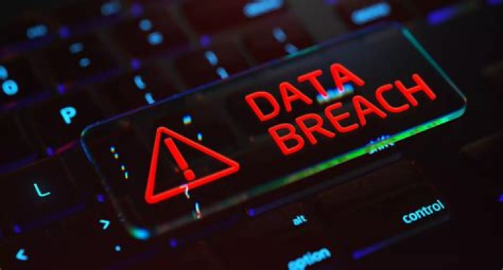 Andrew Tate Leaks Expose Privacy Breaches And Ethical Dilemmas