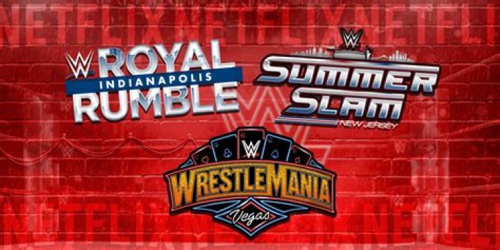 Chris Chahal's Journey In Professional Wrestling