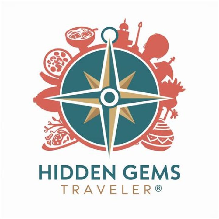 Discover Hidden Gems And Local Insights