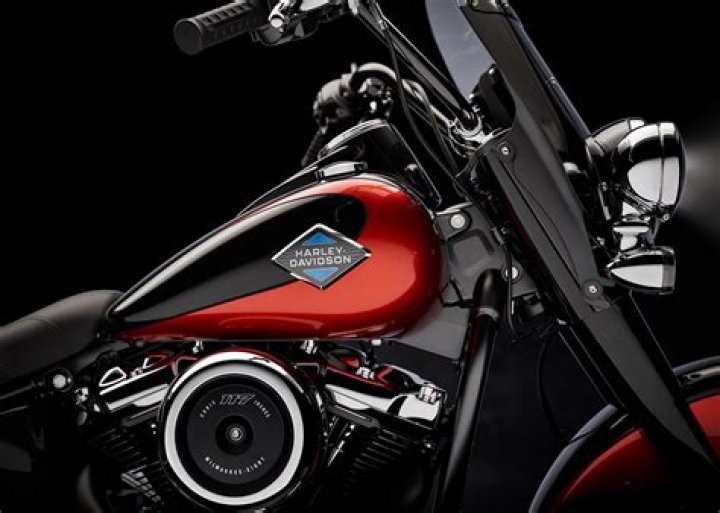 Discover Style, Heritage, And Versatility