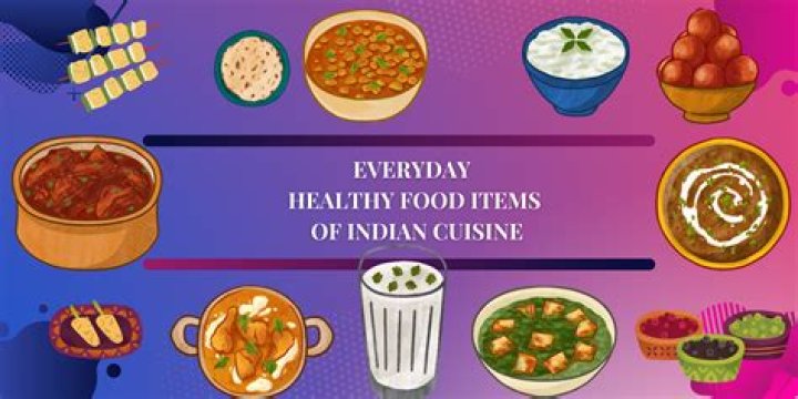 Discover The Hidden Gems Of Healthy Food In Polokwane