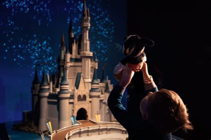 Discover The Magical World Of "That's So Raven" In Orlando