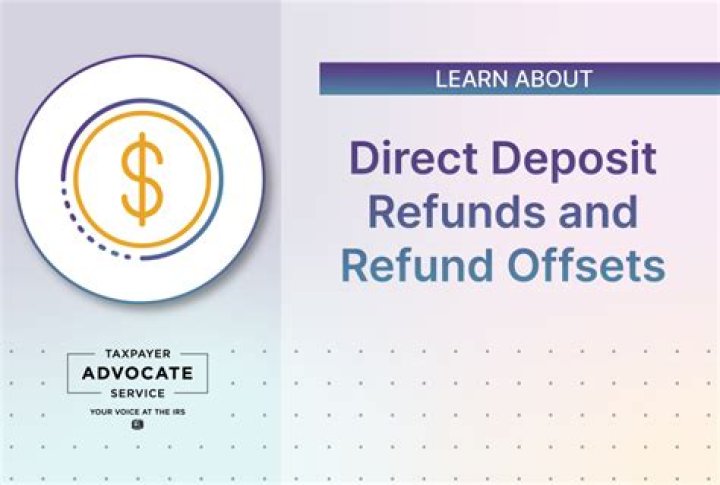Discover Your Options & Maximize Refunds