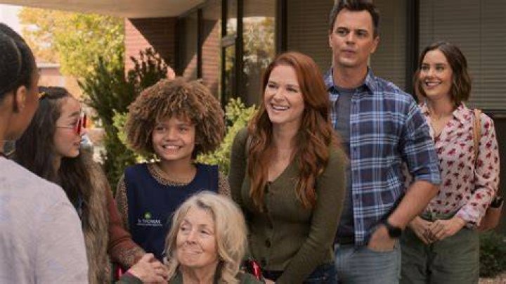 Discoveries About Carsyn Rose's Parents