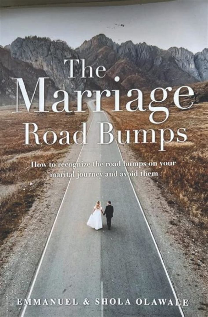 Edward Quinn's Marital Journey Explored