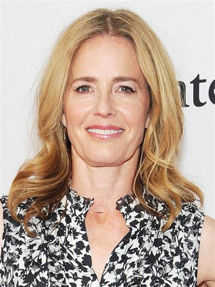 Elisabeth Shue's Health And The Heart Attack Rumor