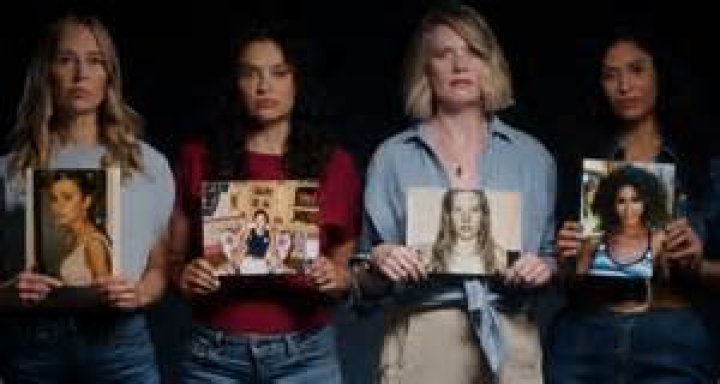Elisabeth Shue's Heart Attack: Uncovering Surprising Truths