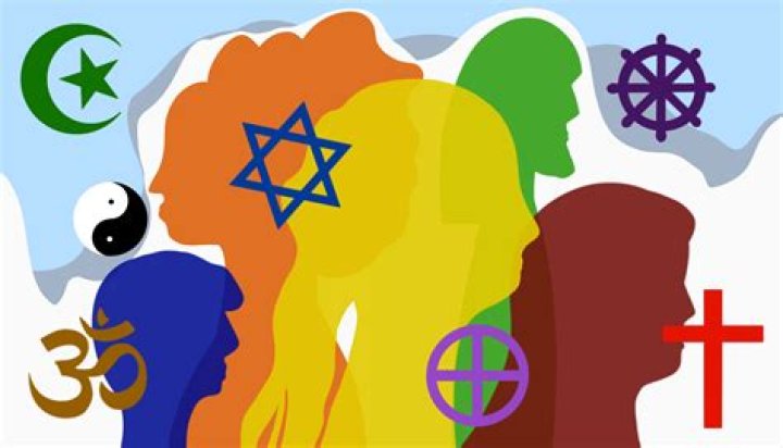 Exploring Bernardo Silva's Religious Identity
