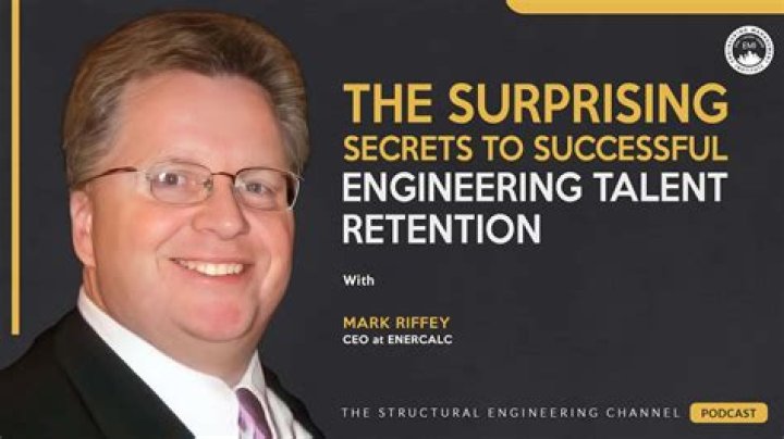 Insider Secrets And Surprising Insights