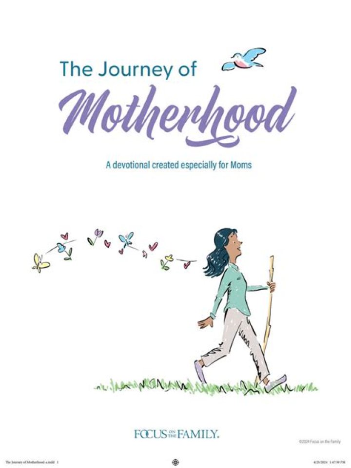 Jasmine Guy's Journey Of Motherhood Explored