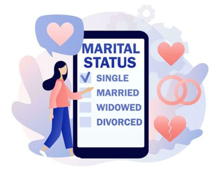 Jeff Lewis' Marital Status And Beyond