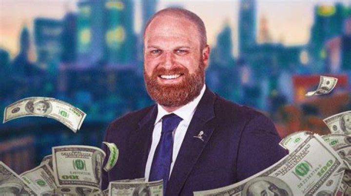 Max Domi's Net Worth Unveiled