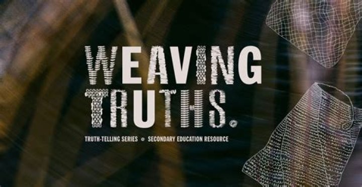 New Leads And Uncovered Truths Revealed