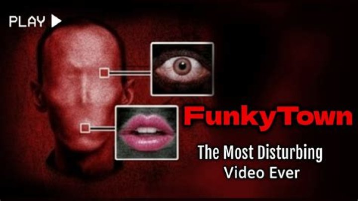 The True Identity Of The Funkytown Victim Revealed