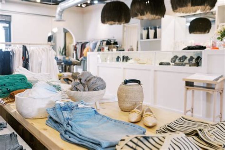 Uncover Hidden Gems And Local Treasures