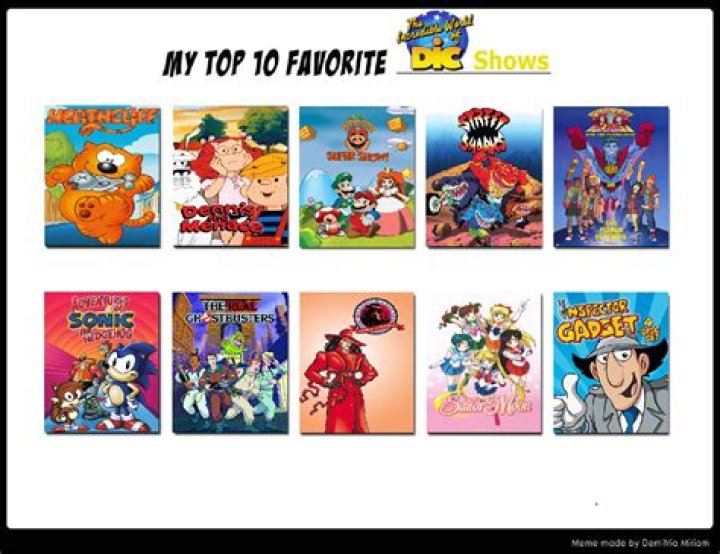 Uncover The Incredible World Of Orlando Brown's Movies And TV Shows