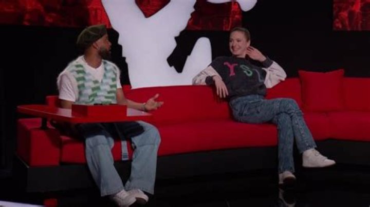 Uncover The Secrets And Impact Of "Maddy Smith Ridiculousness"