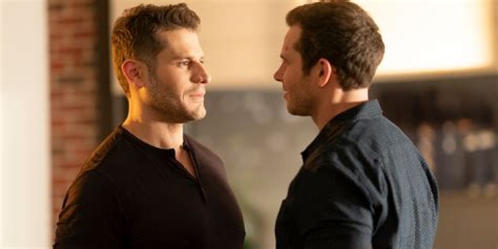 Uncover The Secrets: Exploring Oliver Stark's Relationship