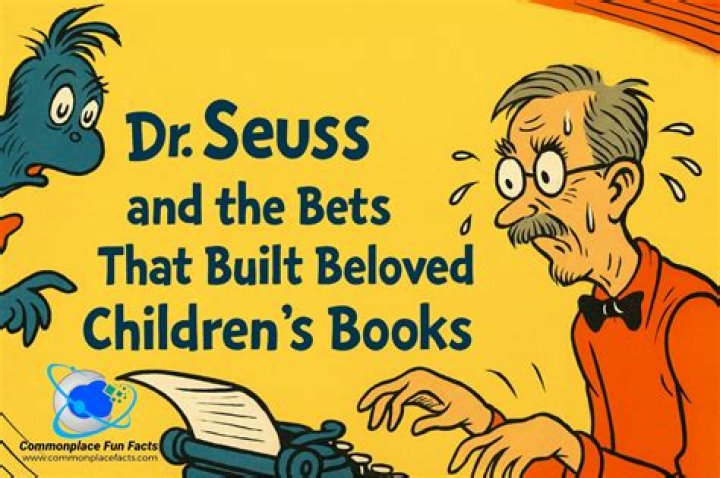 Uncover The Secrets Of Dr. Seuss's Enigmatic Mistress