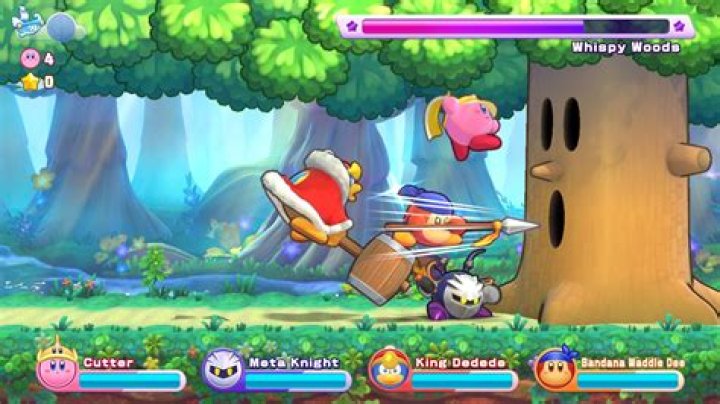 Uncover The Secrets Of Kirby's Future: Skirby Leaks Revealed!