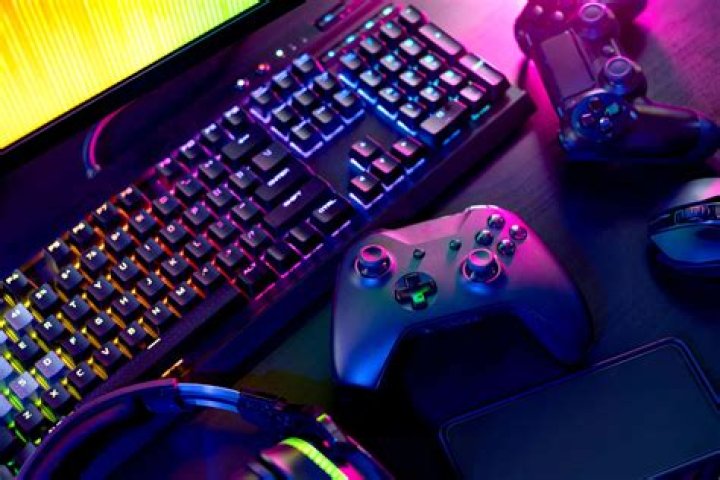 Uncover The Thrilling World Of Gaming At Skipthegames Dothan