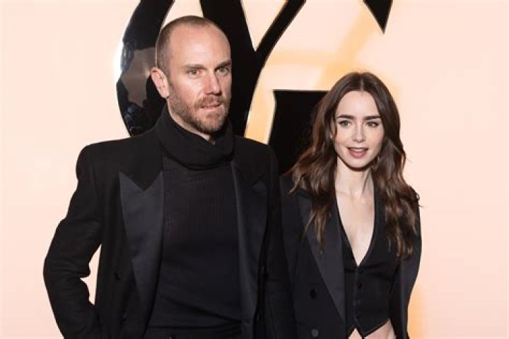 Uncovering The Impact Of BMI In Lily Collins' "To The Bone" Role