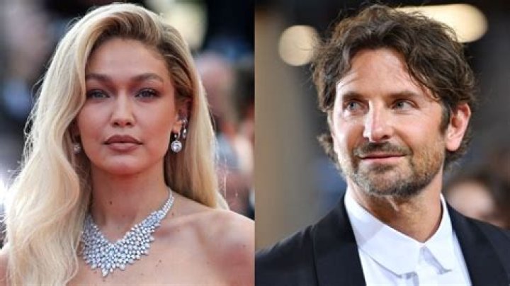 Uncovering The Influences Behind The Supermodel