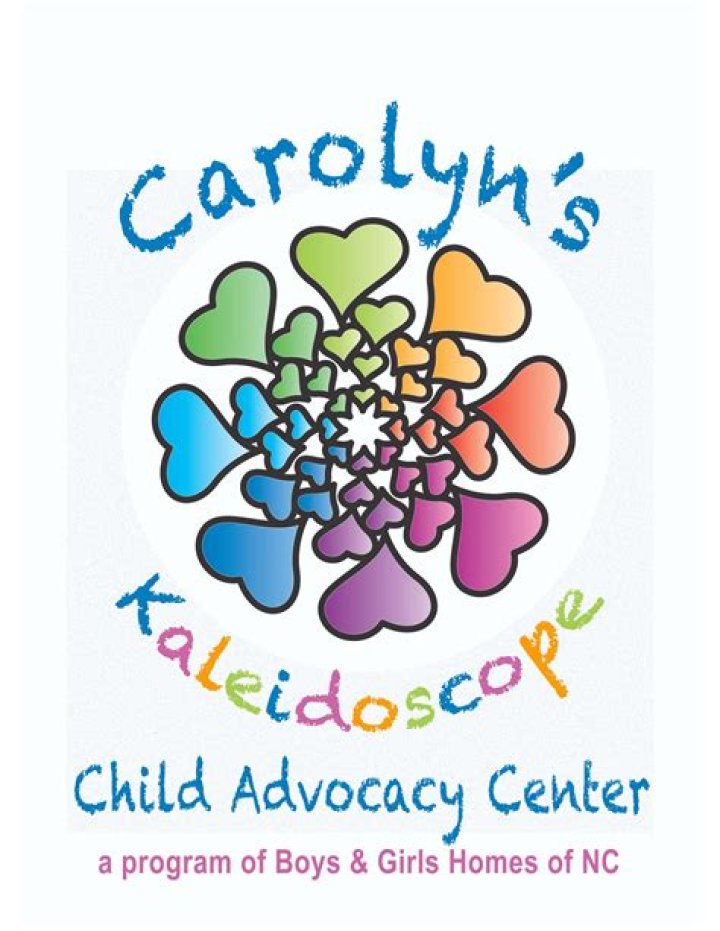 Uncovering The Kaleidoscope Of Talent And Advocacy