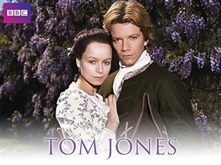 Uncovering The Number Of Tom Jones's Children