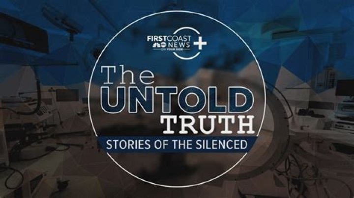 Uncovering The Truth Behind The Disturbing Trend