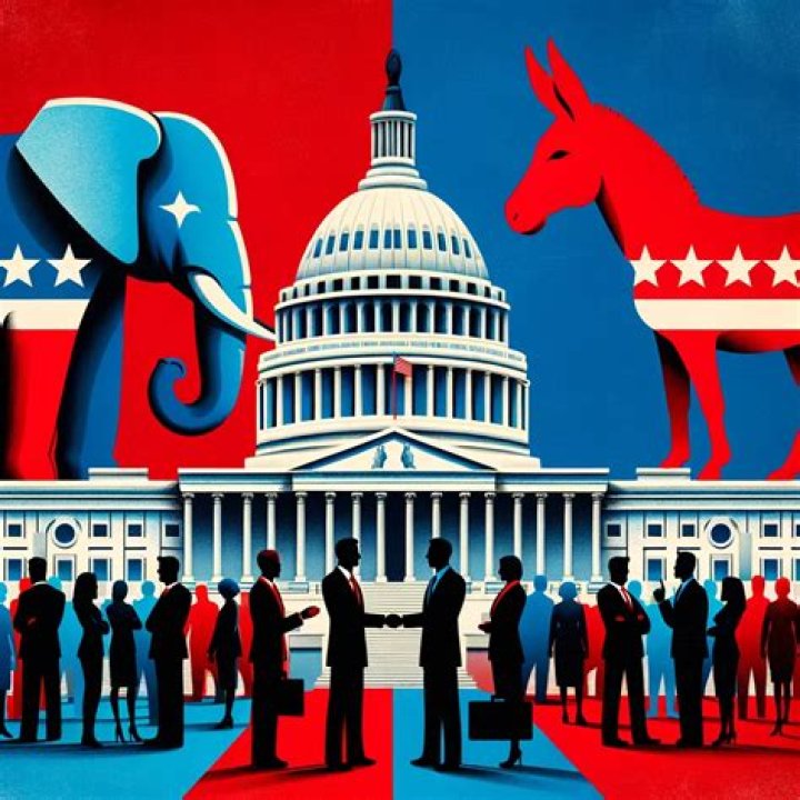 Uncovering Their Political Influence And Family Ties