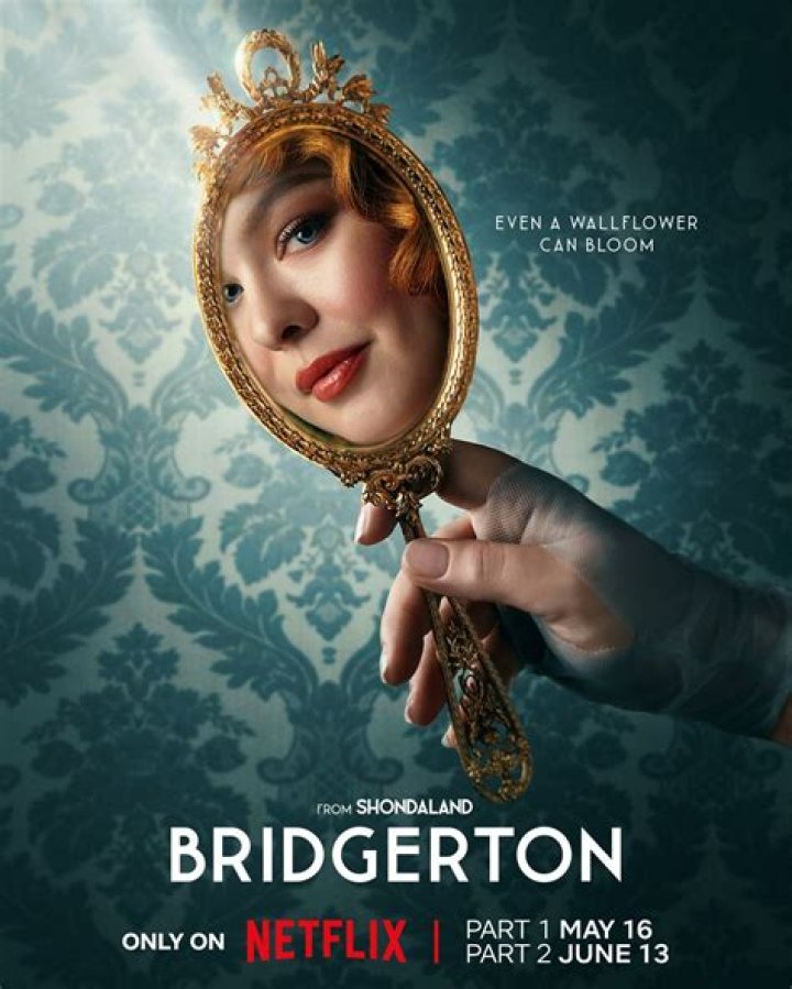Unlock The Secrets Of "Penelope And Colin's" Iconic Mirror Scene