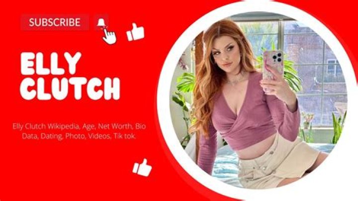 Unlock The Secrets Of Style And Luxury With Elly Clutch Video