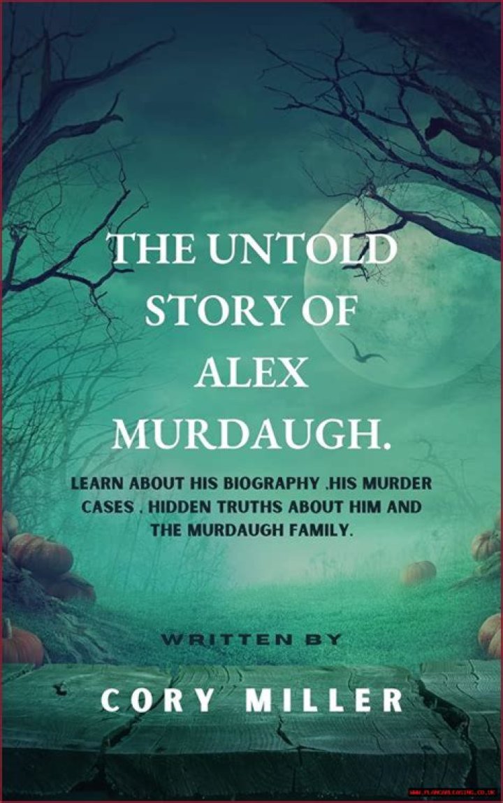 Unlocking Hidden Truths And Untold Stories