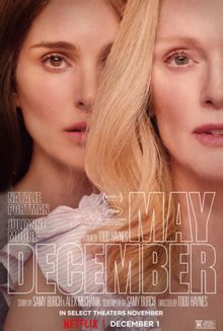 Unraveling The Complexities Of The "Other Woman" Narrative