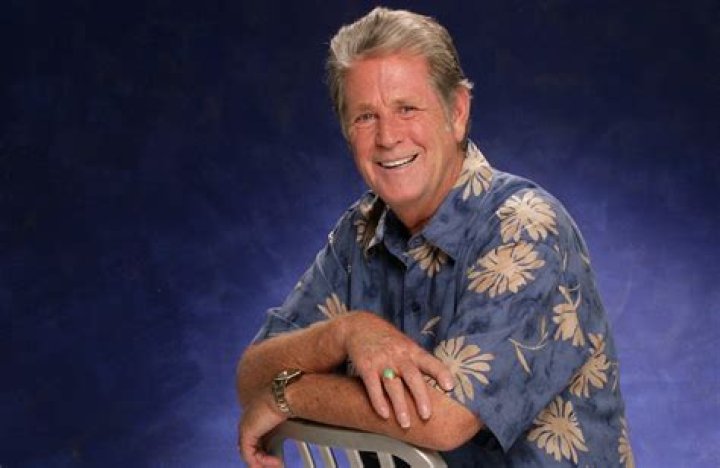Unraveling The Professional World Of Brian McKenna: Discoveries And Insights
