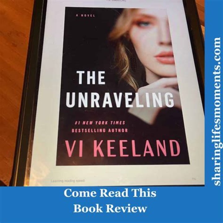 Unraveling The Truth And Beyond