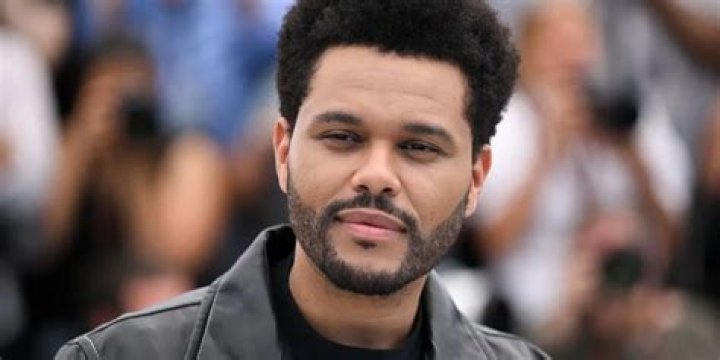 Unveiling Abel Tesfaye's Net Worth: Discoveries And Insights