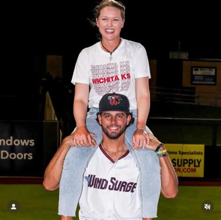 Unveiling Brooke Henderson's Relationship Status: Exclusive Insights And Surprises