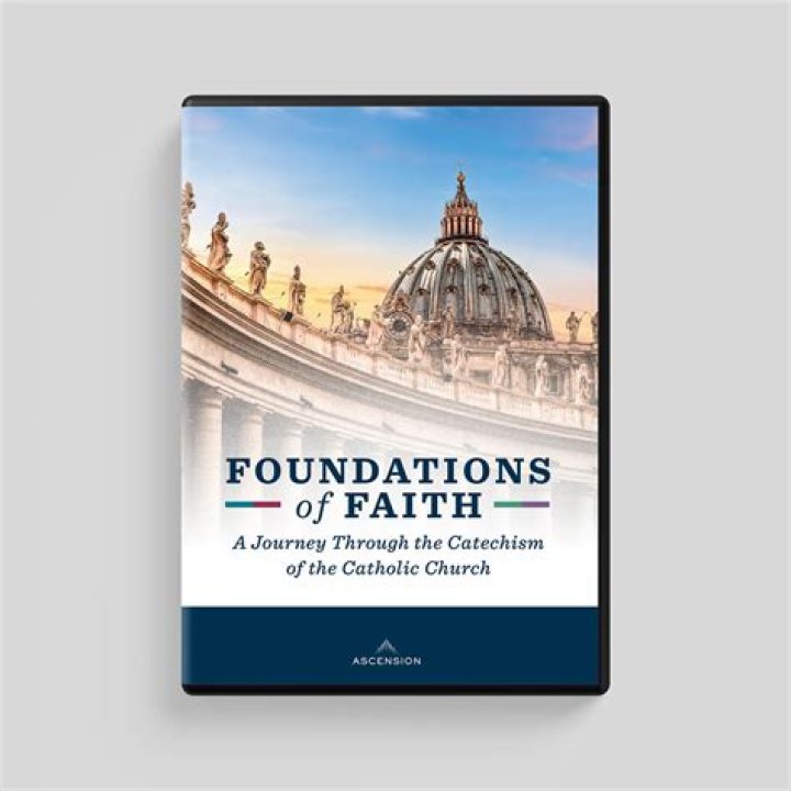 Unveiling Dave Kindig's Faith: A Journey Of Discovery