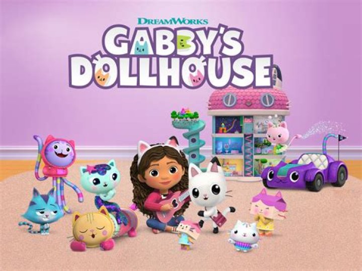 Unveiling Gabby Marshall's Sibling Dynamic