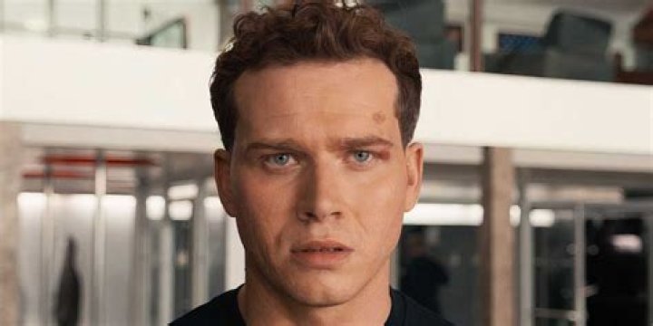 Unveiling Oliver Stark's Love Life: Discoveries And Insights