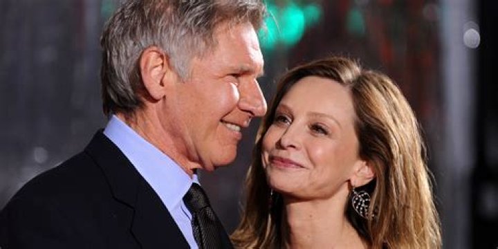 Unveiling The Bond: Fred Hurt's Enduring Marriage