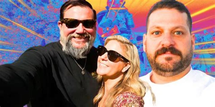 Unveiling The Current Life And Endeavors Of Brandi Canterbury
